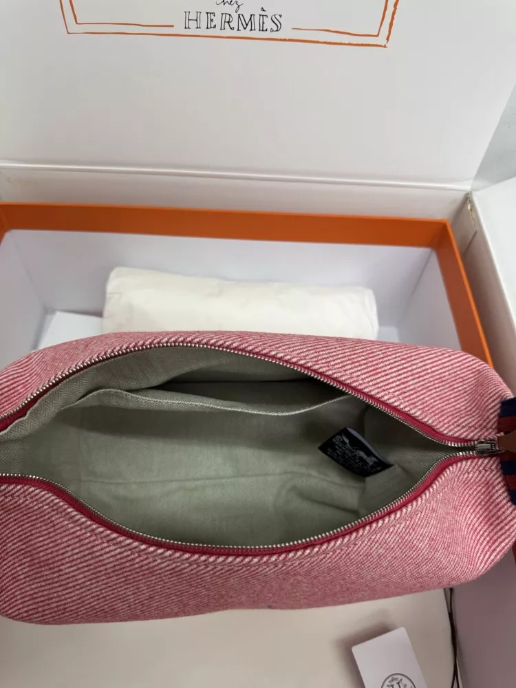 Hermes AAA Quality Handbags For Women EasyMatch 159 - Image 8