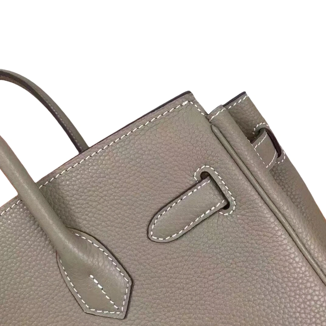 Hermes AAA Quality Handbags For Women Efficient 7267 - Image 5