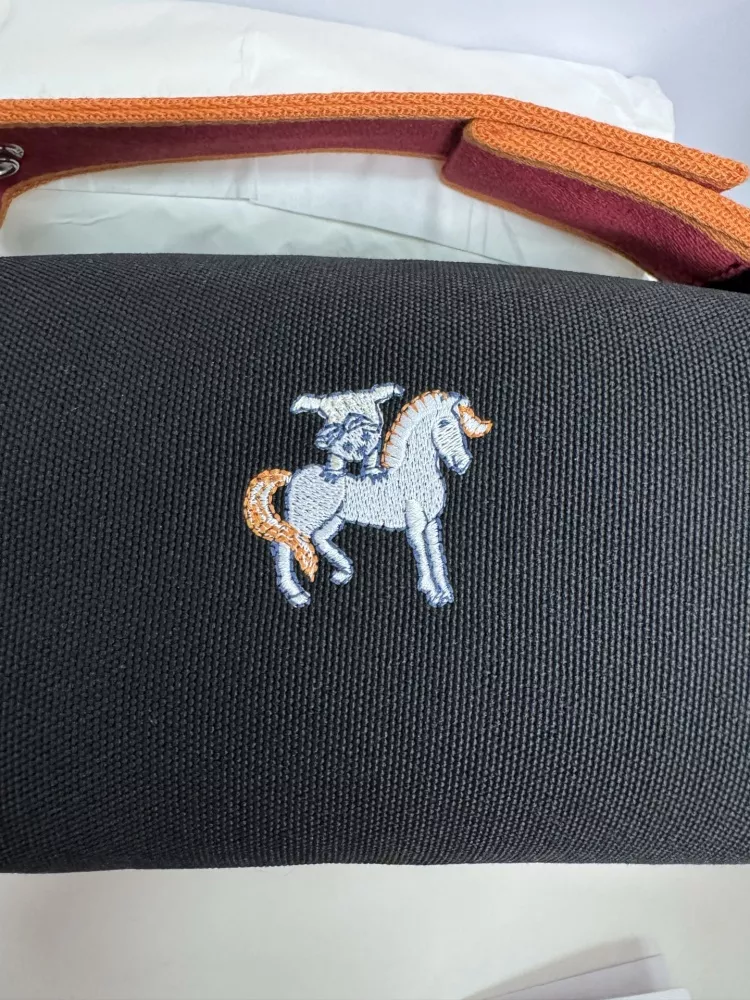 Hermes AAA Quality Handbags For Women Elegant 6680 - Image 5