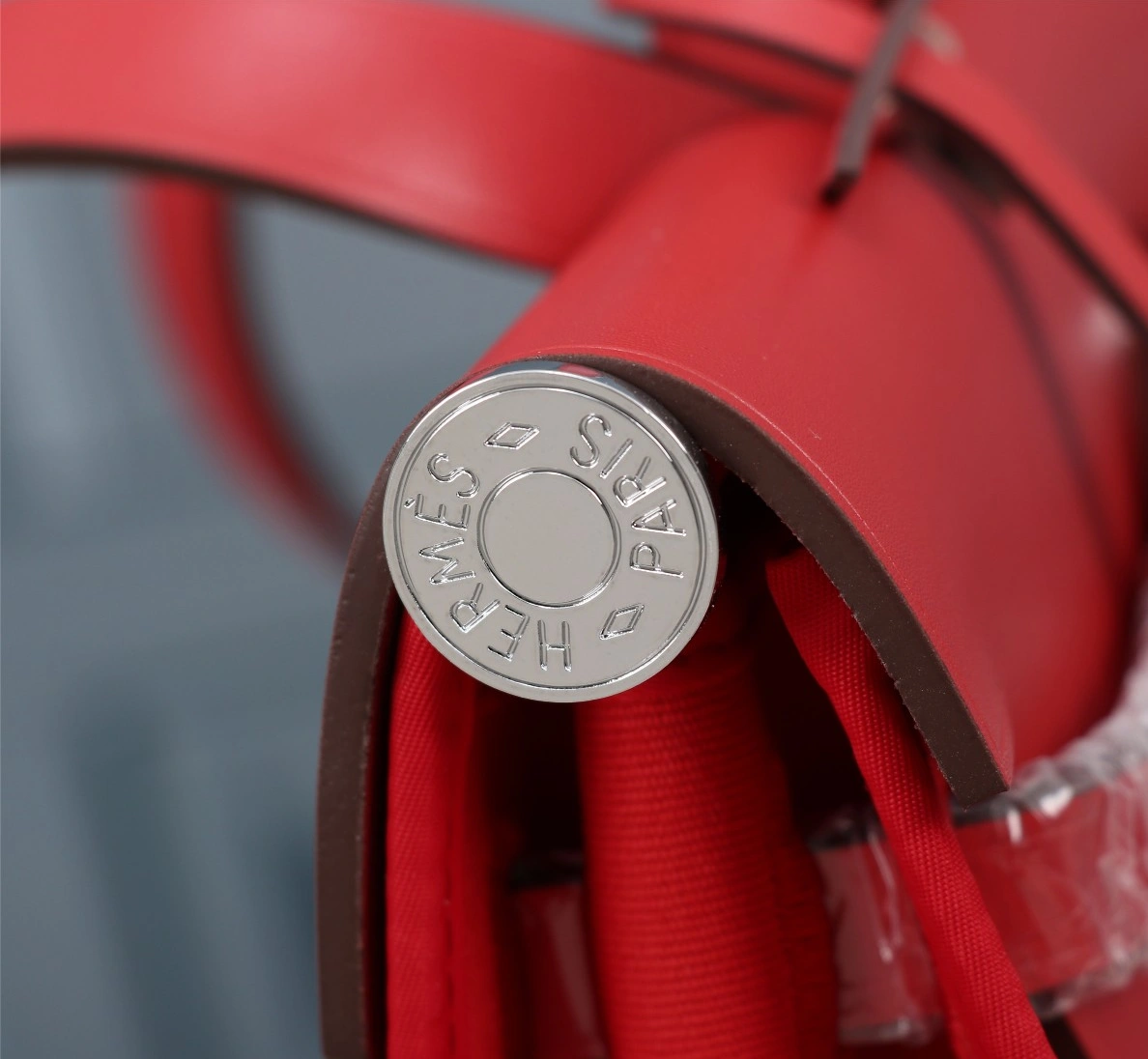 Hermes AAA Quality Handbags For Women Functional 3119 - Image 3