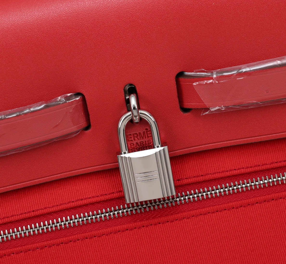 Hermes AAA Quality Handbags For Women Functional 3119 - Image 6