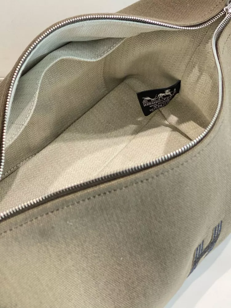 Hermes AAA Quality Handbags For Women GoAnywhere 4690 - Image 8