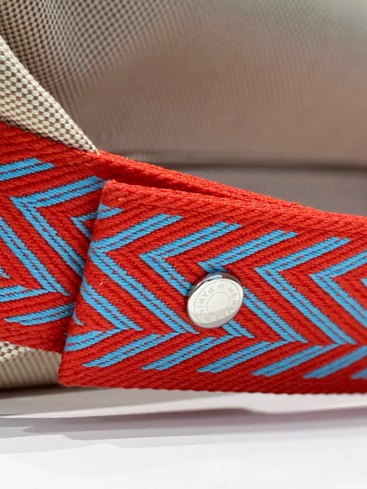 Hermes AAA Quality Handbags For Women GoodFit 6555 - Image 6