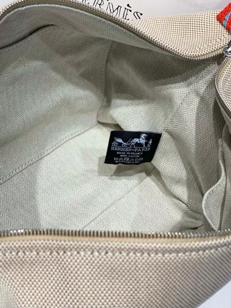 Hermes AAA Quality Handbags For Women GoodFit 6555 - Image 8