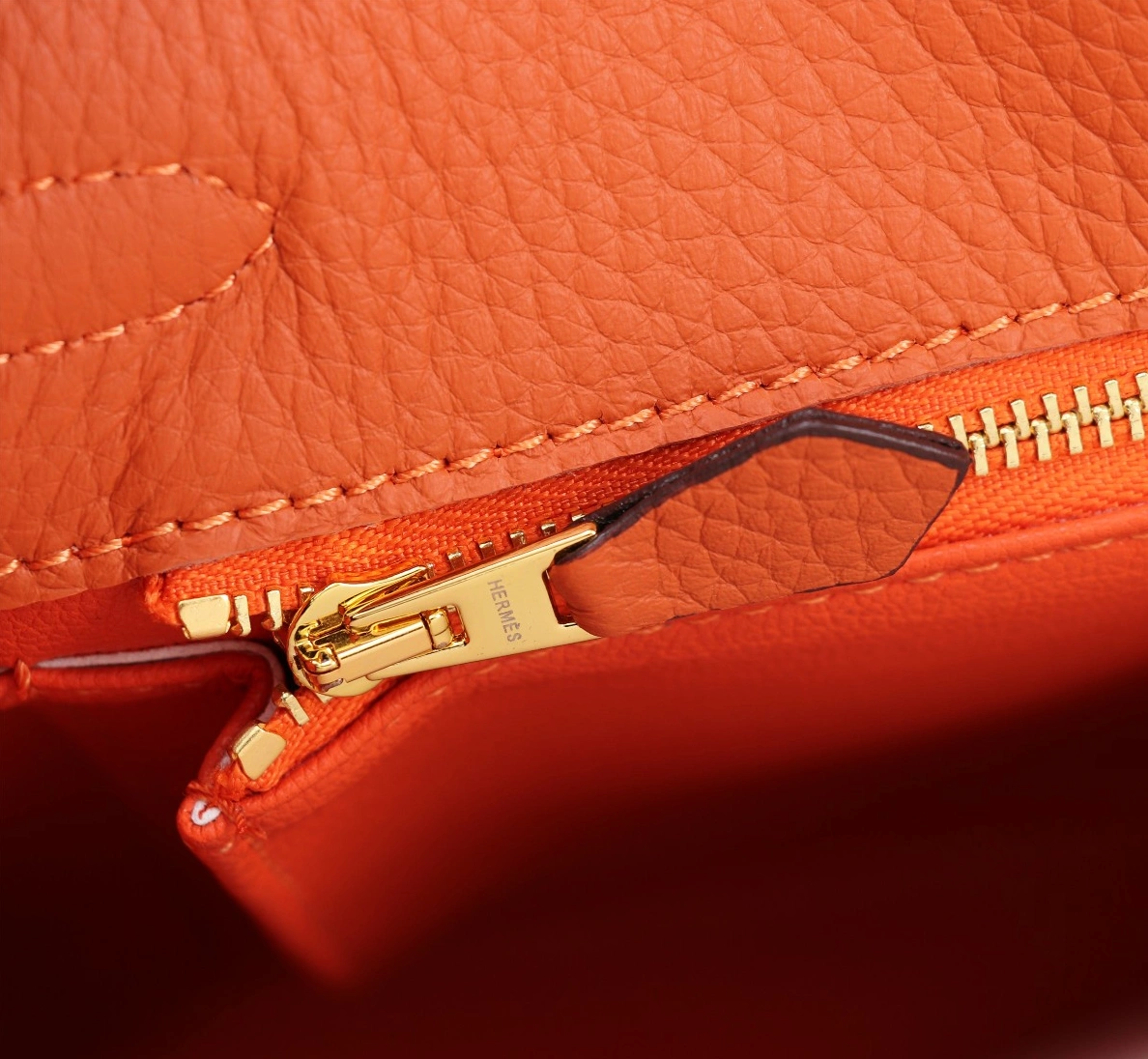 Hermes AAA Quality Handbags For Women HighQuality 8293 - Image 7