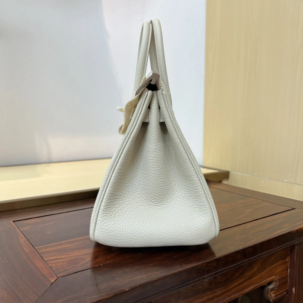 Hermes AAA Quality Handbags For Women Lightweight 479 - Image 5