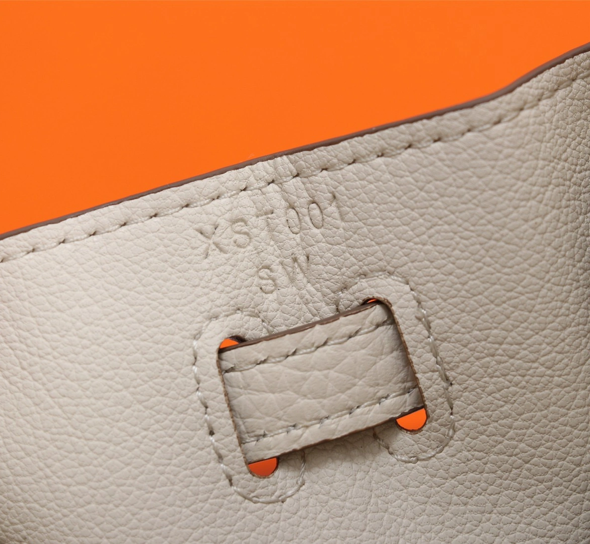 Hermes AAA Quality Handbags For Women Practical 512 - Image 6