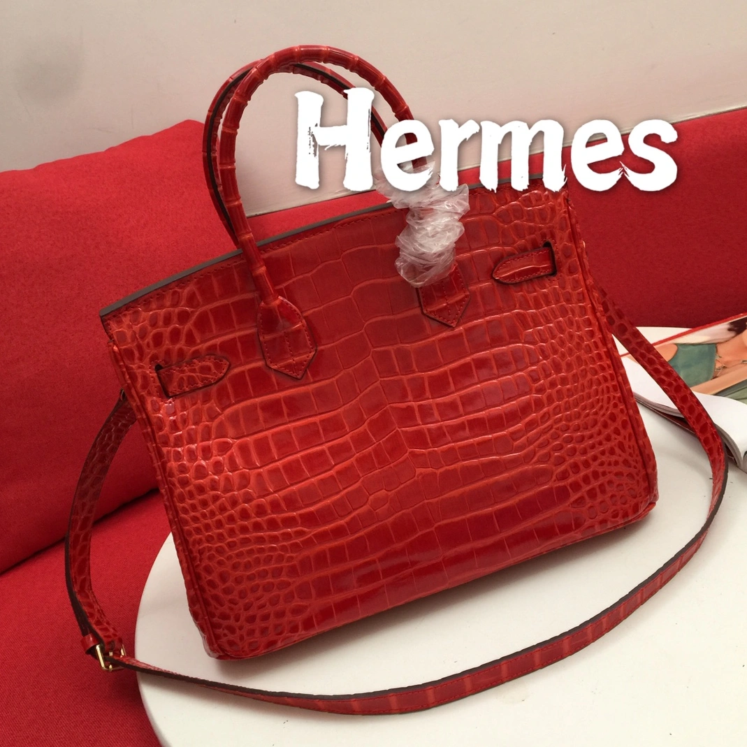 Hermes AAA Quality Handbags For Women Refined 5167