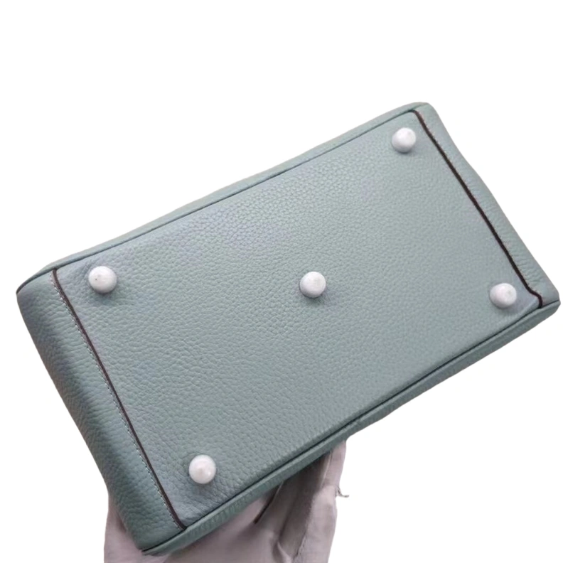 Hermes AAA Quality Handbags For Women Reliable 1063 - Image 7