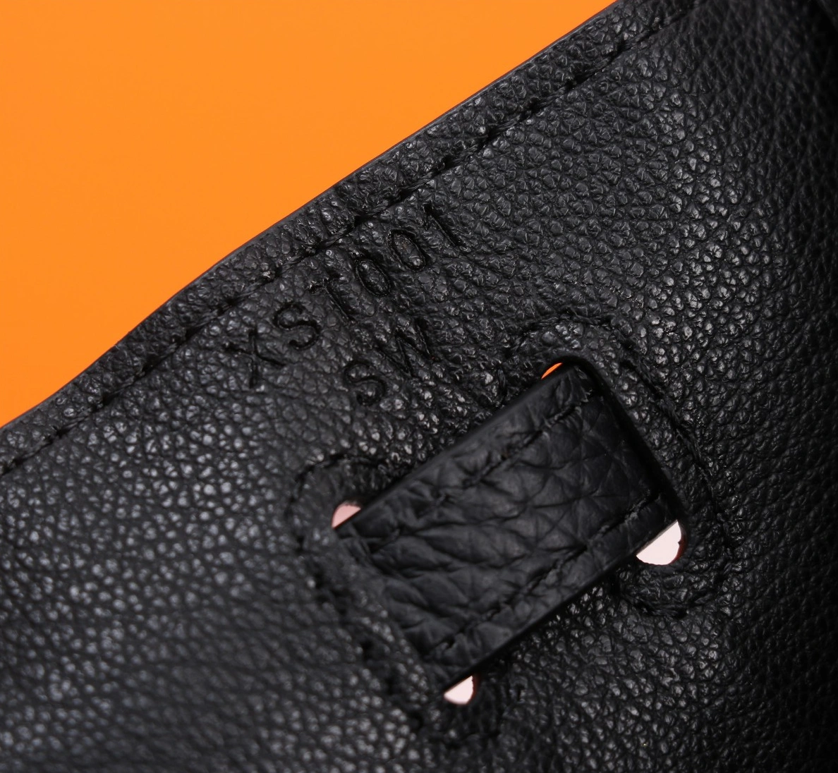 Hermes AAA Quality Handbags For Women SportInspired 2773 - Image 6