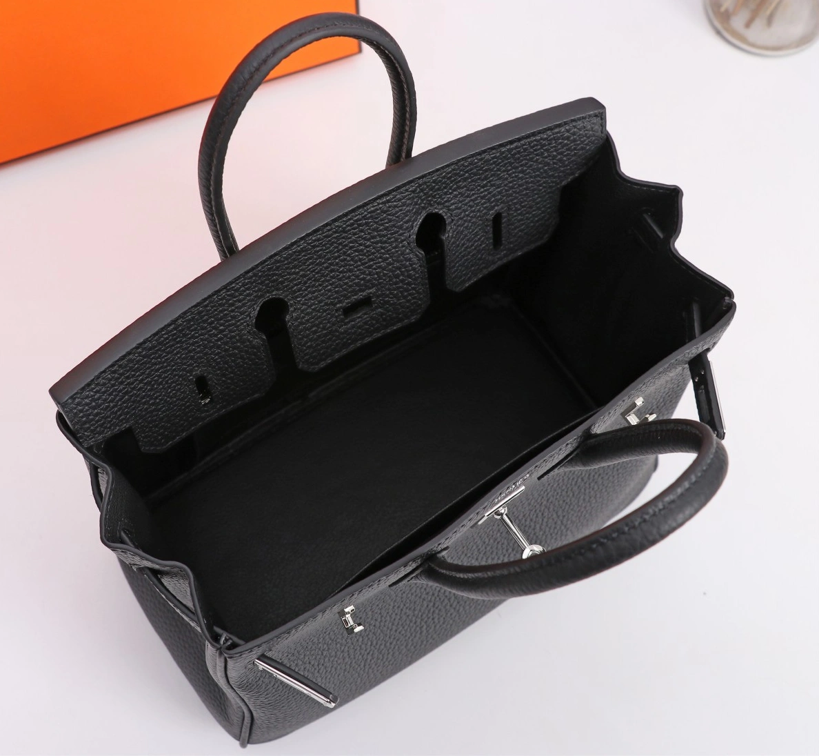 Hermes AAA Quality Handbags For Women SportInspired 2773 - Image 8