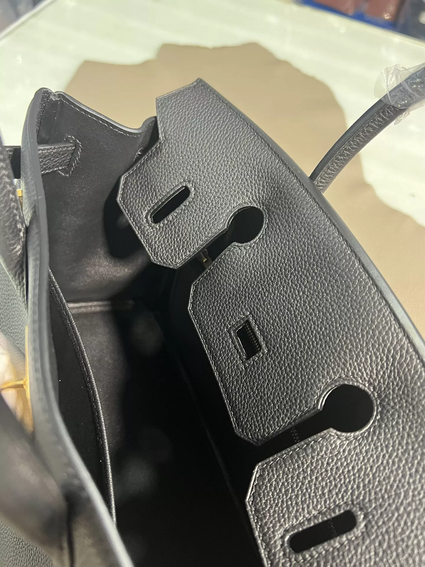 Hermes AAA Quality Handbags For Women SportInspired 5132 - Image 6