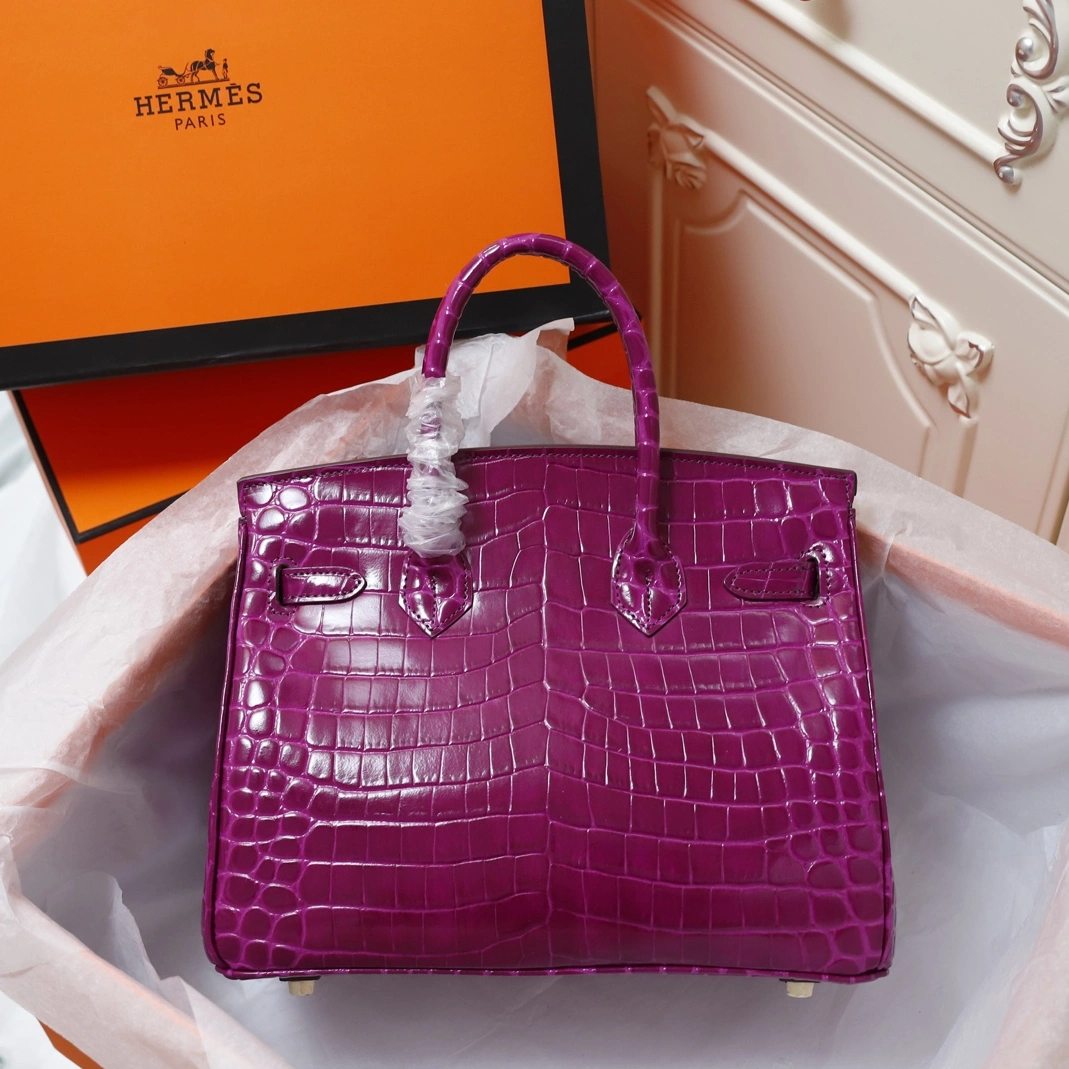 Hermes AAA Quality Handbags For Women StreetReady 4847