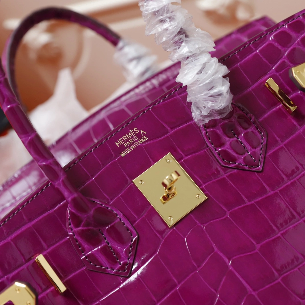 Hermes AAA Quality Handbags For Women StreetReady 4847 - Image 3