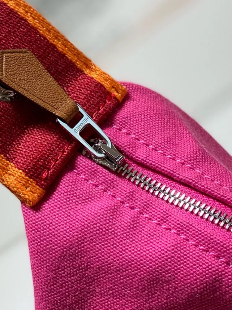 Hermes AAA Quality Handbags For Women Stylish 5626 - Image 7