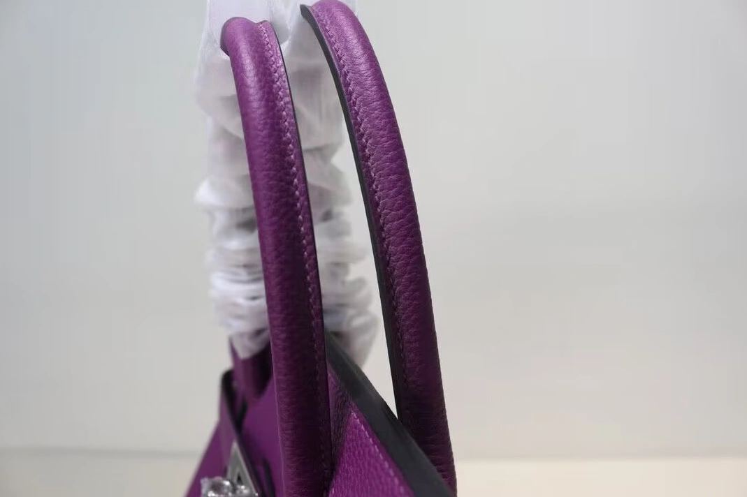 Hermes AAA Quality Handbags For Women Stylish 5730