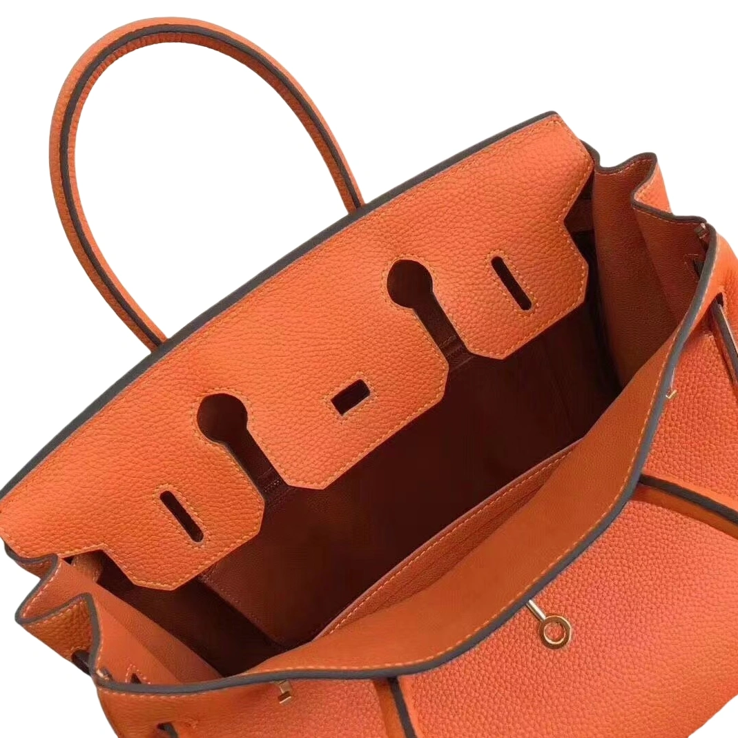 Hermes AAA Quality Handbags For Women Trendy 428 - Image 8