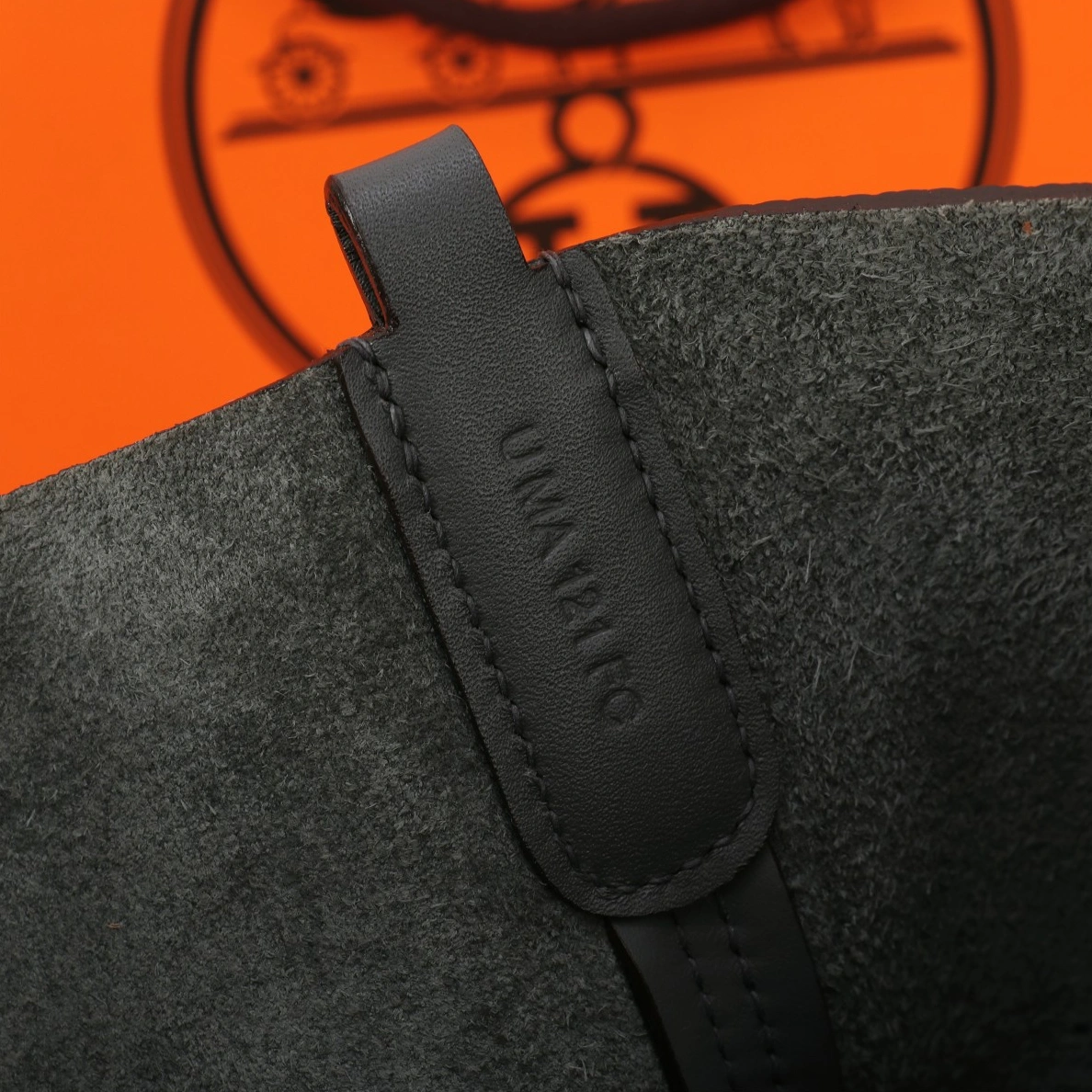 Hermes AAA Quality Handbags In Silver For Women Comfortable 3180 - Image 5