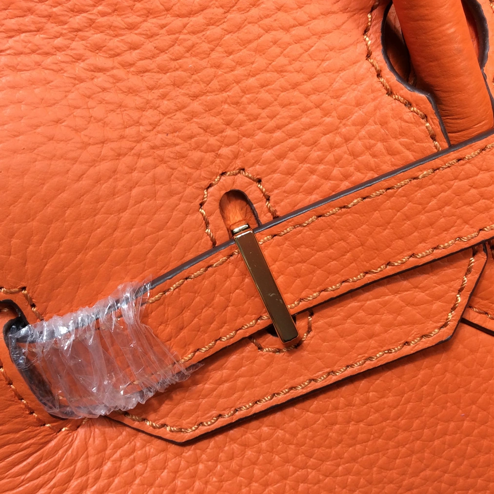 Hermes AAA Quality Handbags Trendsetting 6157 - Image 5