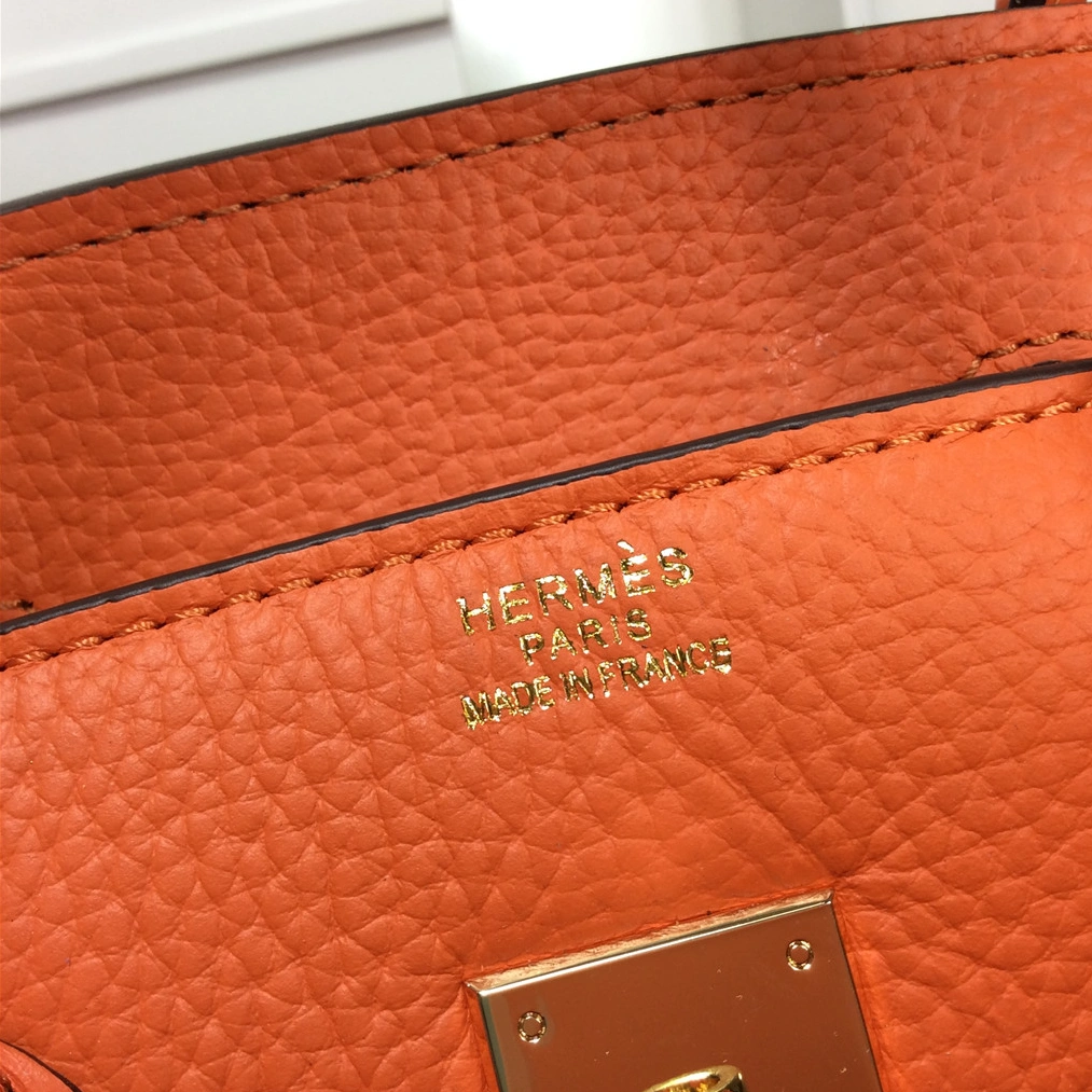 Hermes AAA Quality Handbags Trendsetting 6157 - Image 7