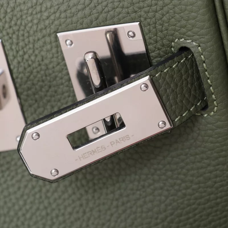 Hermes AAA Quality Messenger Bags For Unisex Vibrant 1655 - Image 5