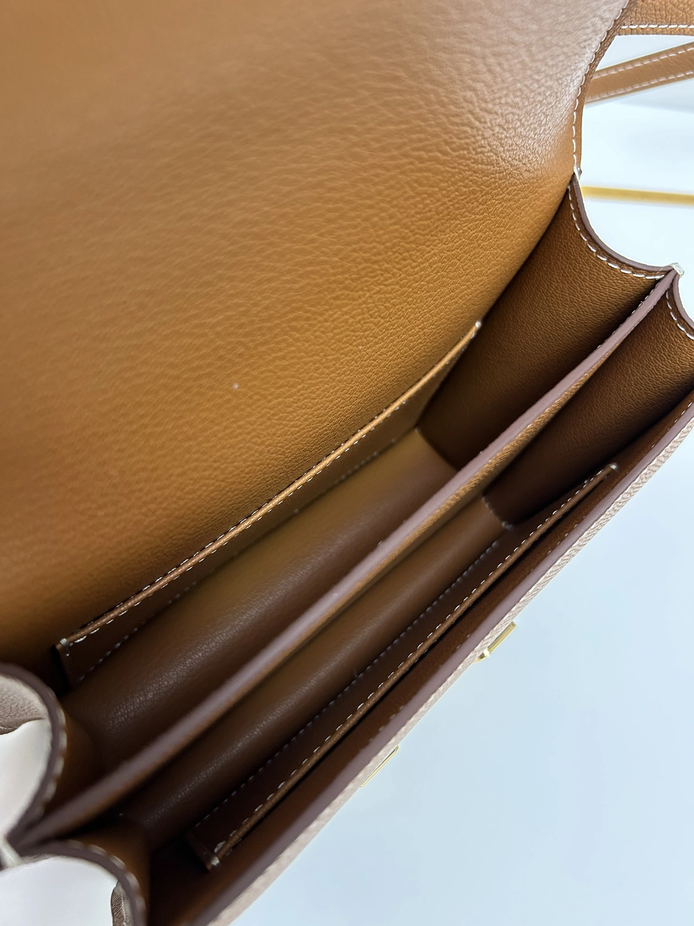 Hermes AAA Quality Messenger Bags For Women Fashionable 2659 - Image 7