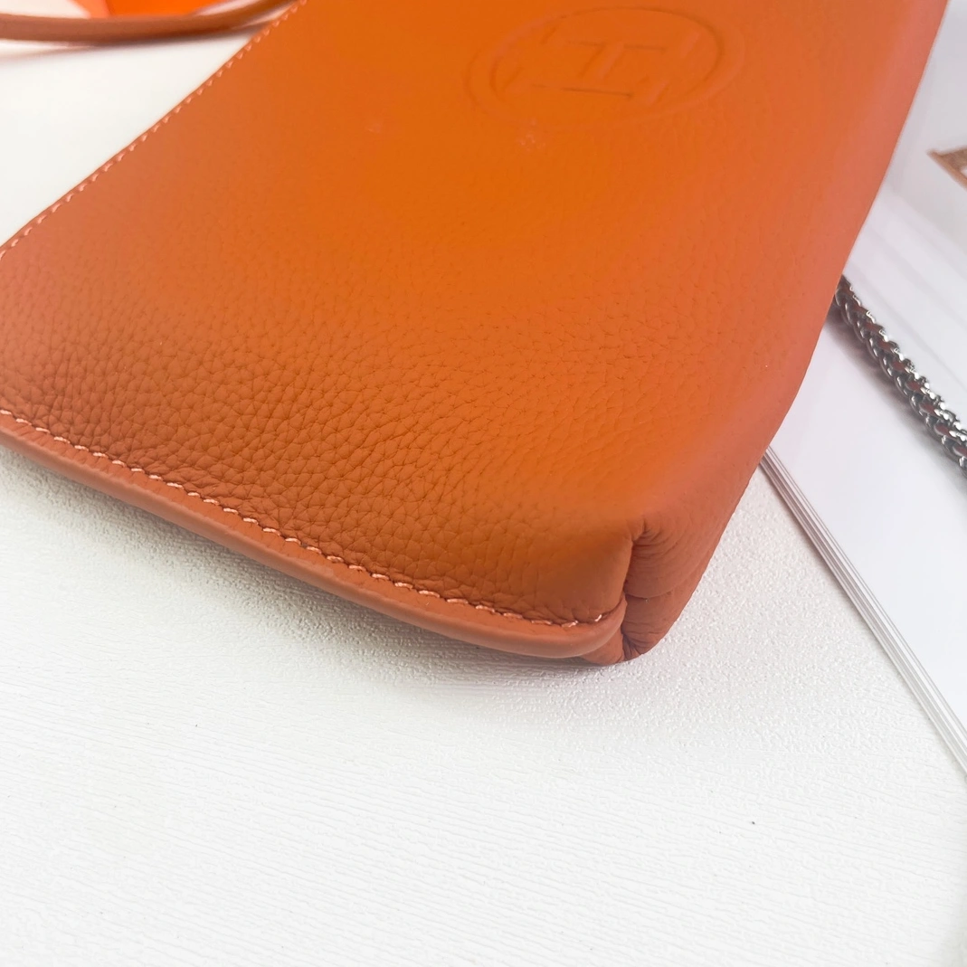 Hermes AAA Quality Messenger Bags For Women Practical 4082 - Image 4