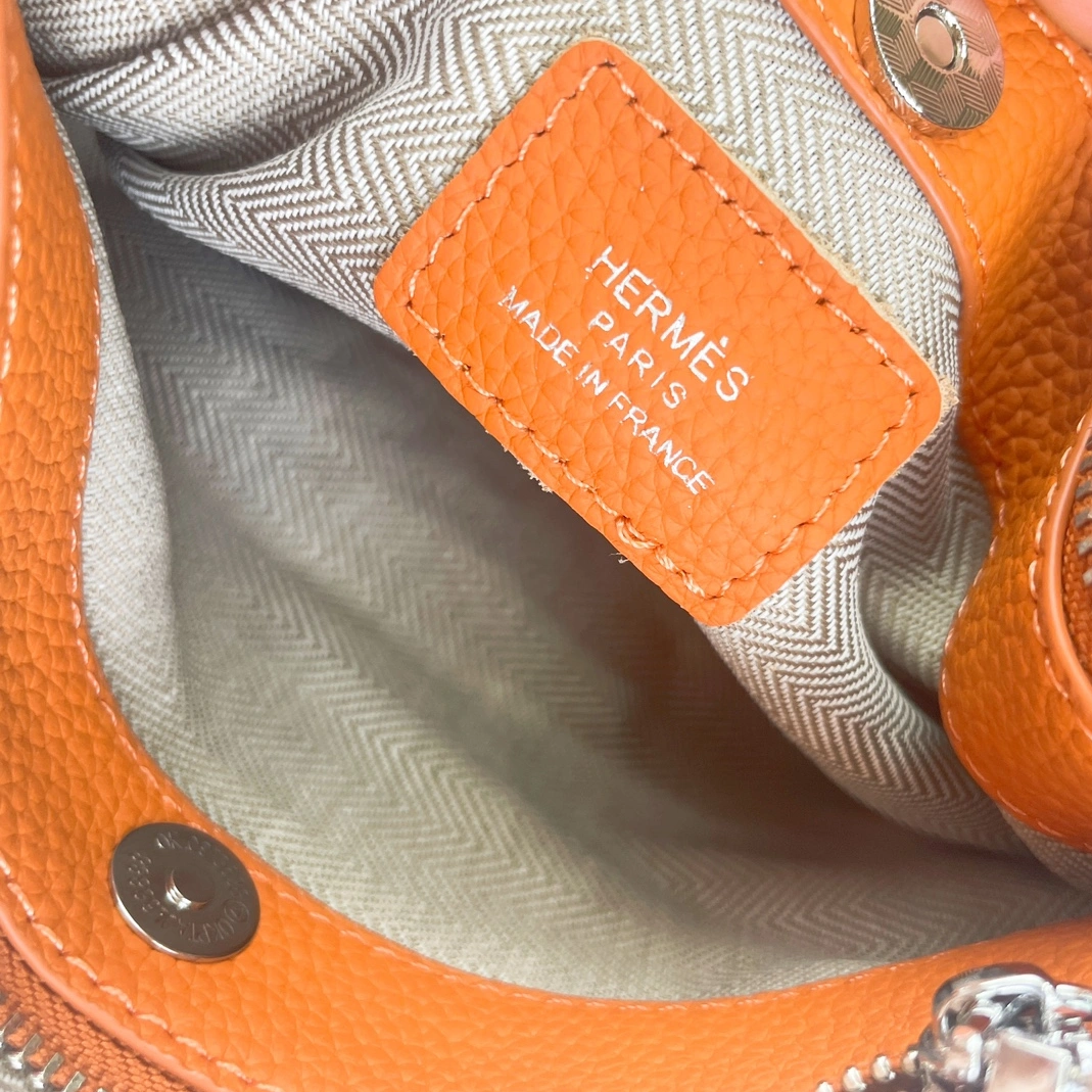 Hermes AAA Quality Messenger Bags For Women Practical 4082 - Image 5