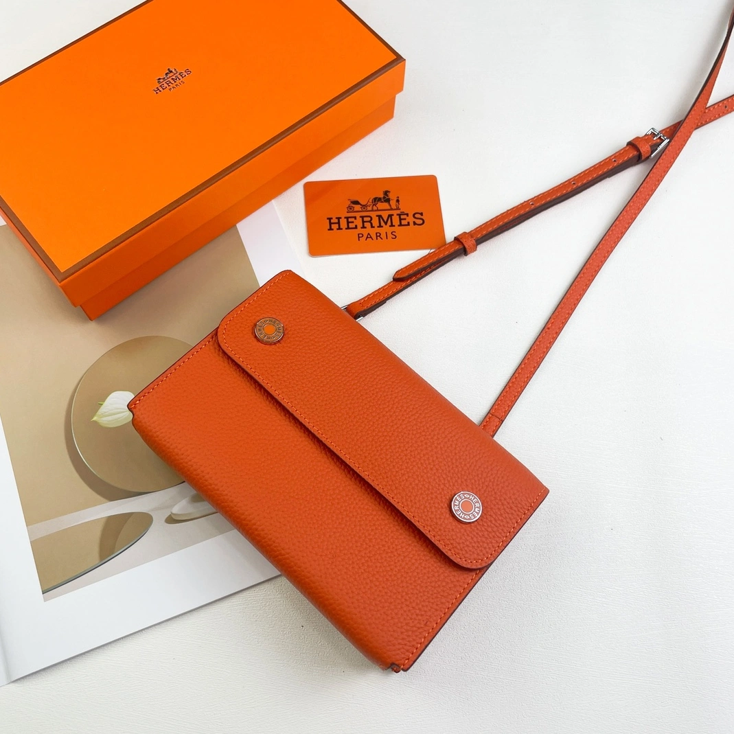 Hermes AAA Quality Messenger Bags For Women SportInspired 1133