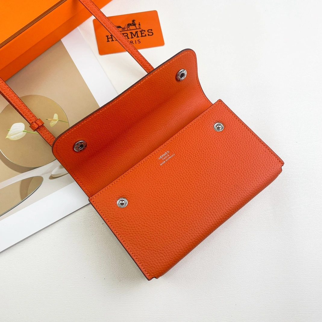 Hermes AAA Quality Messenger Bags For Women SportInspired 1133 - Image 5