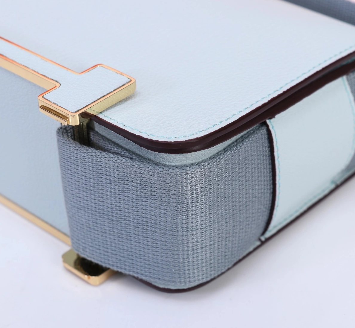 Hermes AAA Quality Messenger Bags For Women TopPick 2910 - Image 5