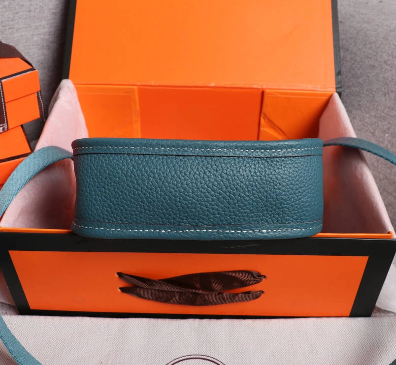 Hermes AAA Quality Messenger Bags For Women TopPick 3881 - Image 6