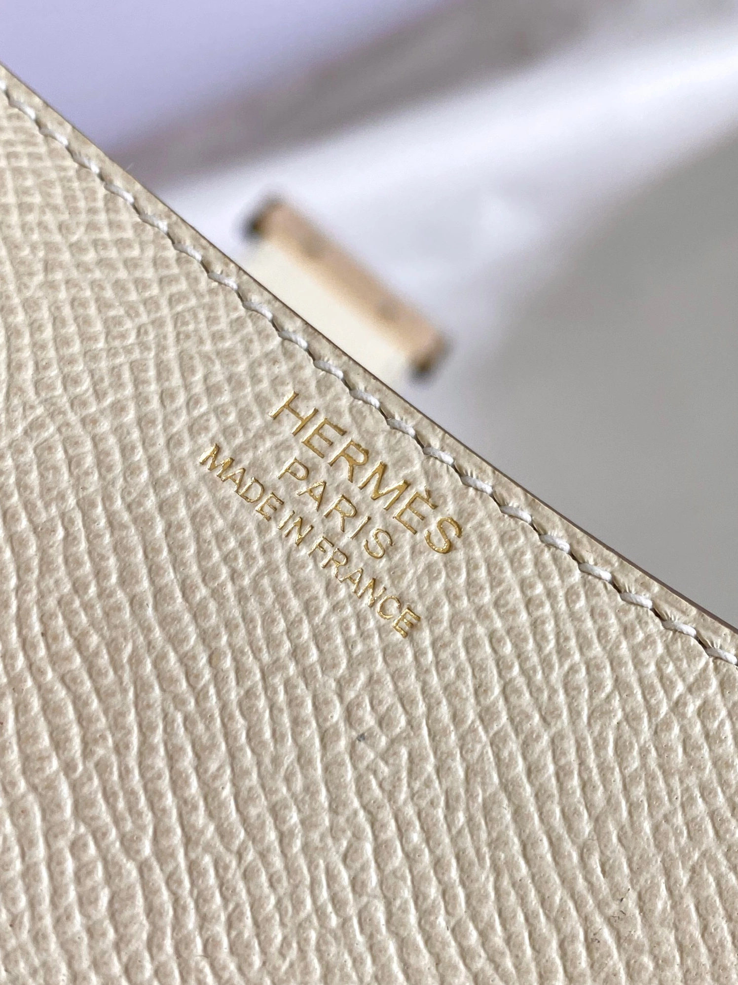 Hermes AAA Quality Messenger Bags For Women Versatile 8796 - Image 7