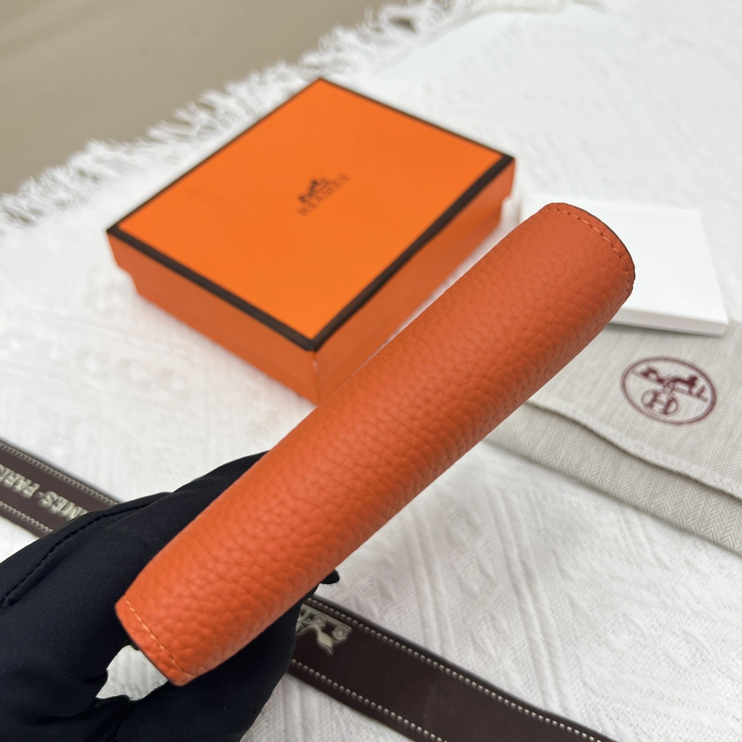 Hermes AAA Quality Wallets Soft 8278