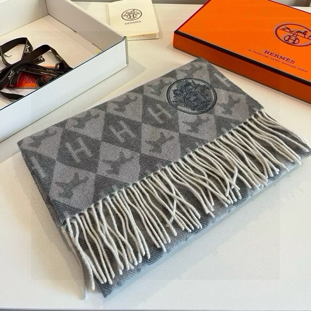 Hermes Scarf For Women Reliable 3973