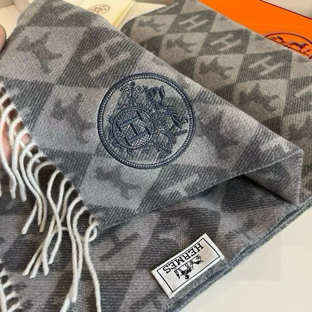 Hermes Scarf For Women Reliable 3973 - Image 5