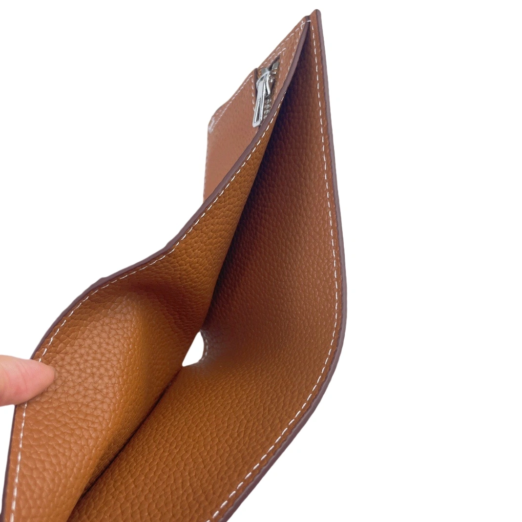 Hermes Wallet Refined 1171 - Image 7