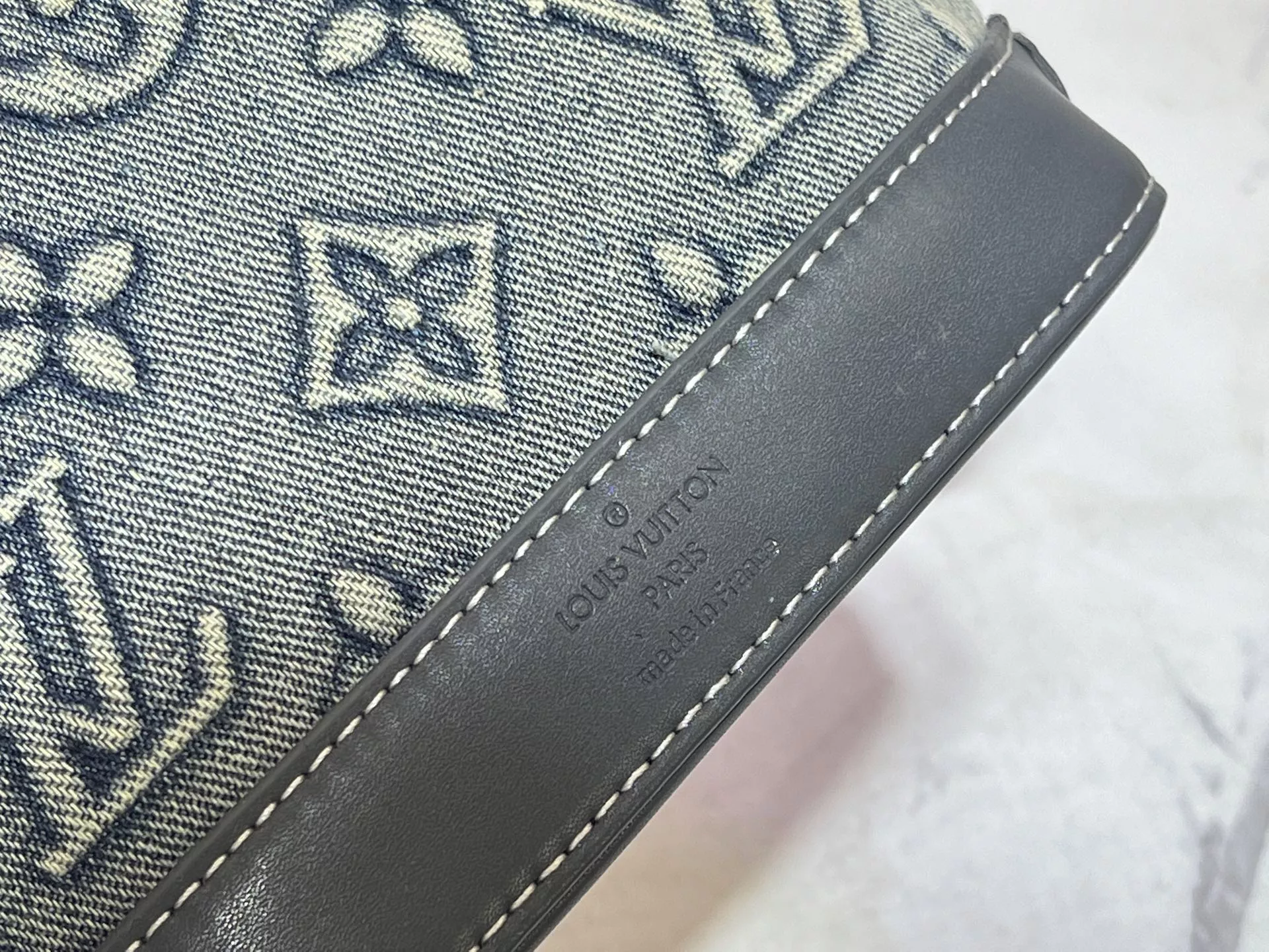 HighQuality 3504 Louis Vuitton AAA Quality Handbags For Women - Image 6