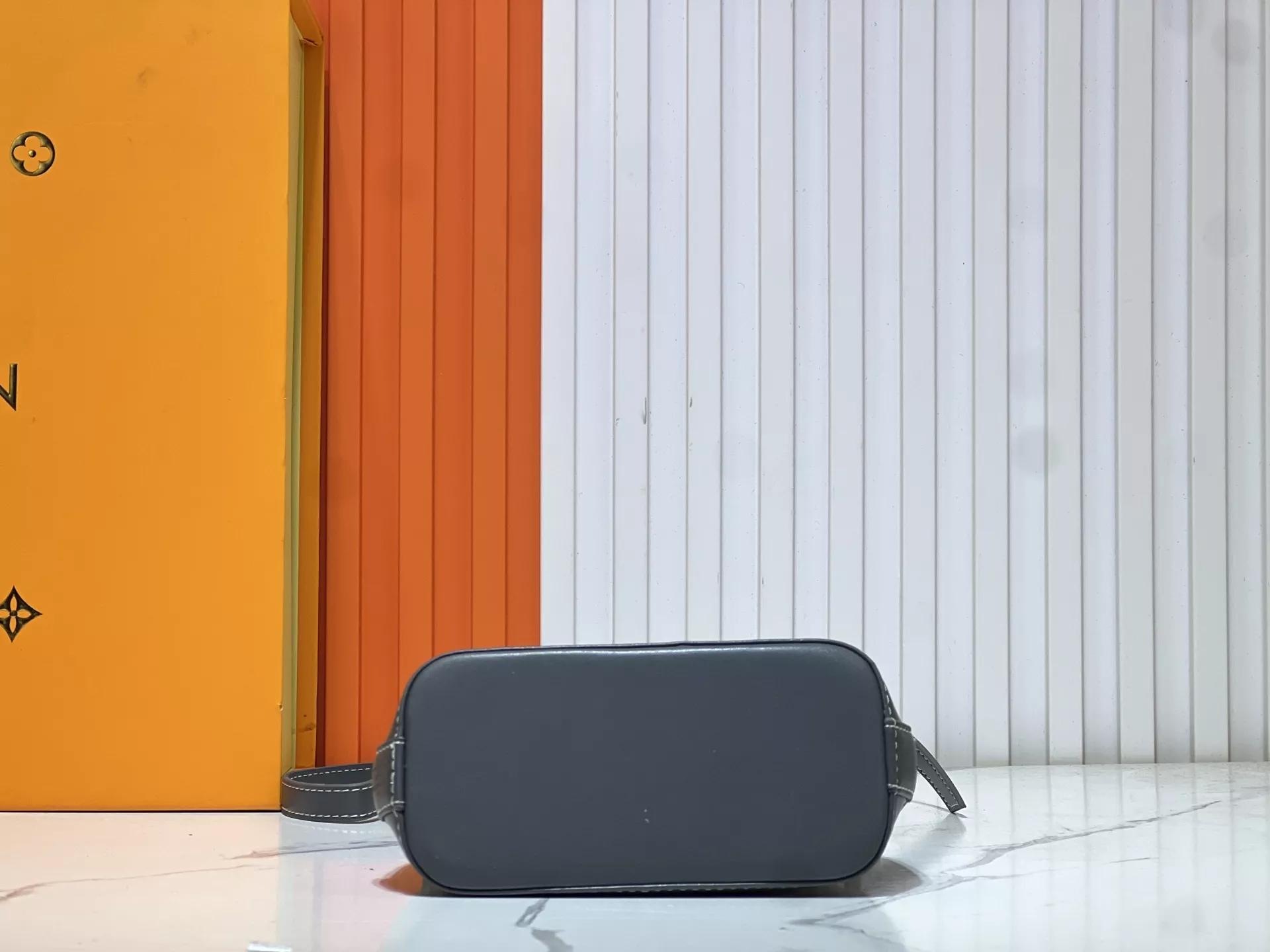 HighQuality 3504 Louis Vuitton AAA Quality Handbags For Women - Image 7