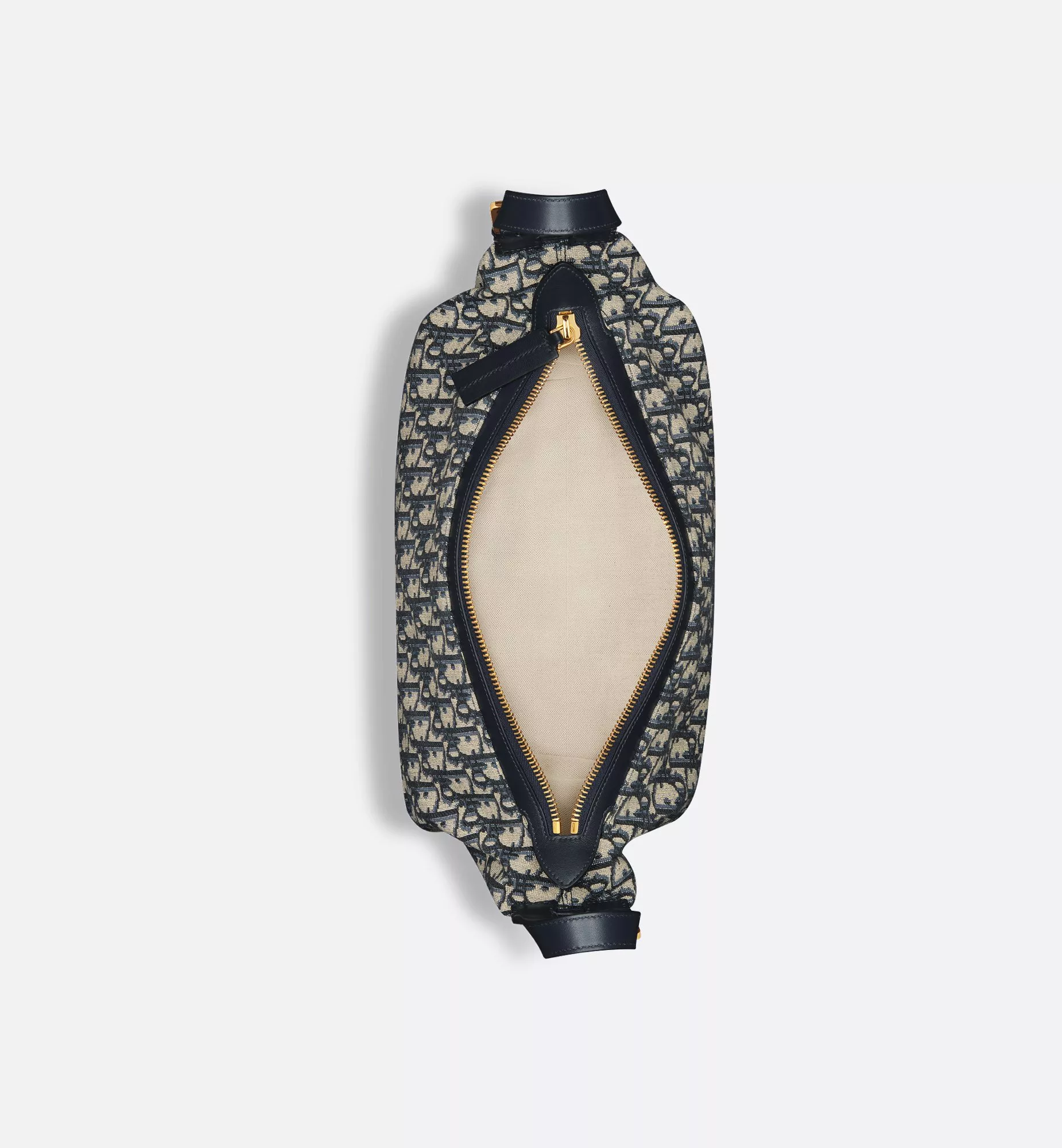 HighQuality 6787 Christian Dior AAA Quality Shoulder Bags For Women - Image 3