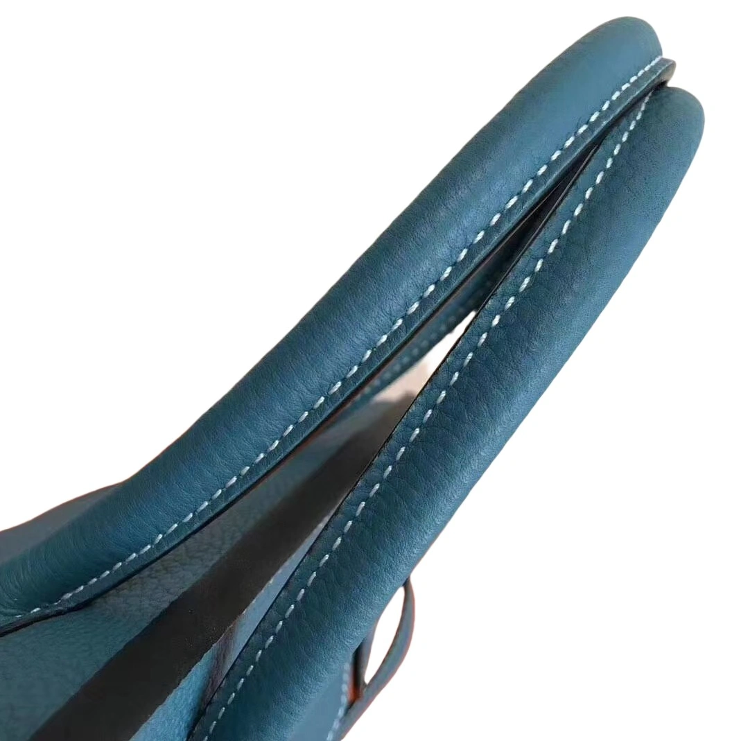 HighQuality 7845 Hermes AAA Quality Handbags For Women - Image 5