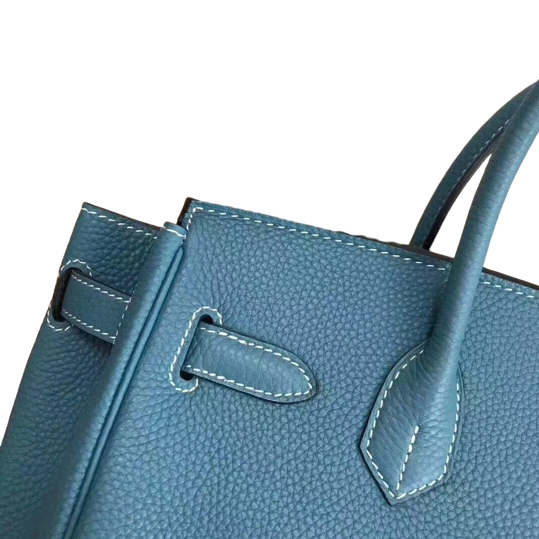 HighQuality 7845 Hermes AAA Quality Handbags For Women - Image 7