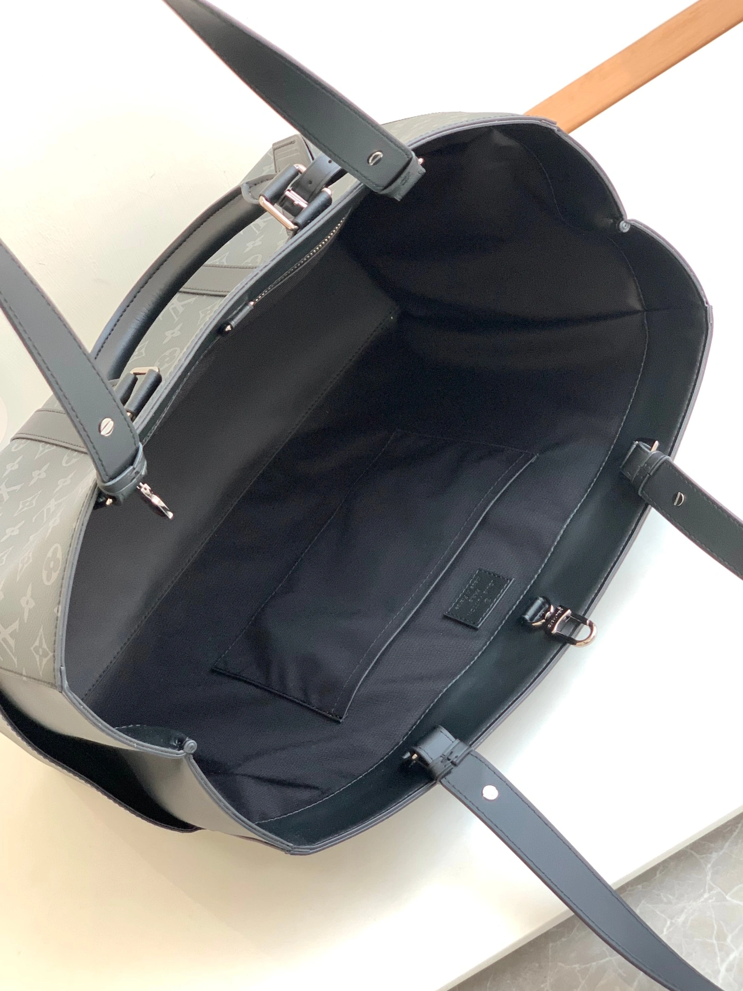 Lightweight 3129 Louis Vuitton AAA Quality Tote-Handbags For Women - Image 7