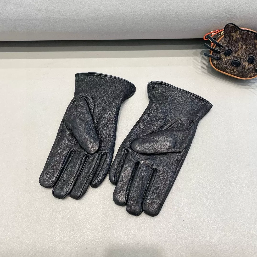 Lightweight 7882 Hermes Gloves For Men