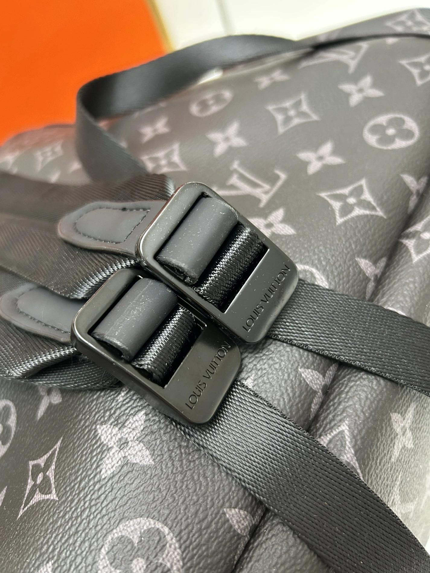 Louis Vuitton AAA Quality Backpacks For Unisex GoodFit 215 - Image 7