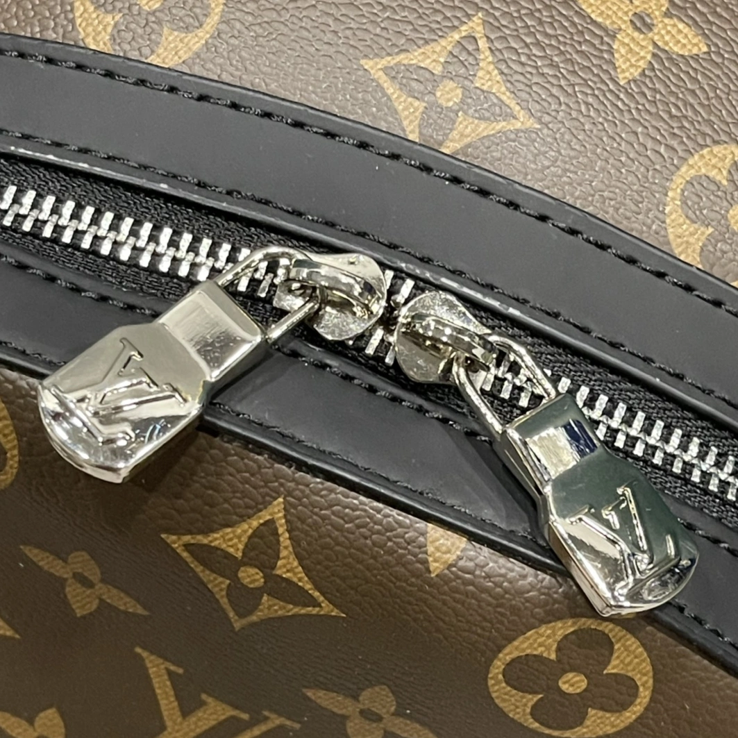 Louis Vuitton AAA Quality Backpacks For Unisex Reliable 8639 - Image 6