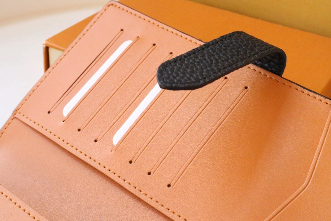 Louis Vuitton AAA Quality Card Case BestValue 3142 - Image 7