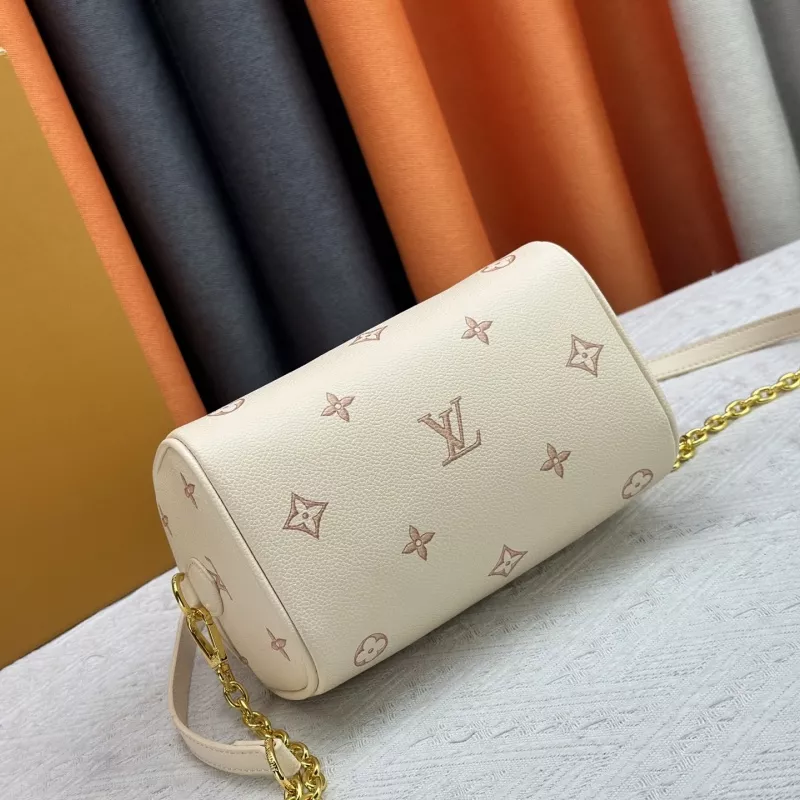 Louis Vuitton AAA Quality Handbags For Women Compact 2019 - Image 4