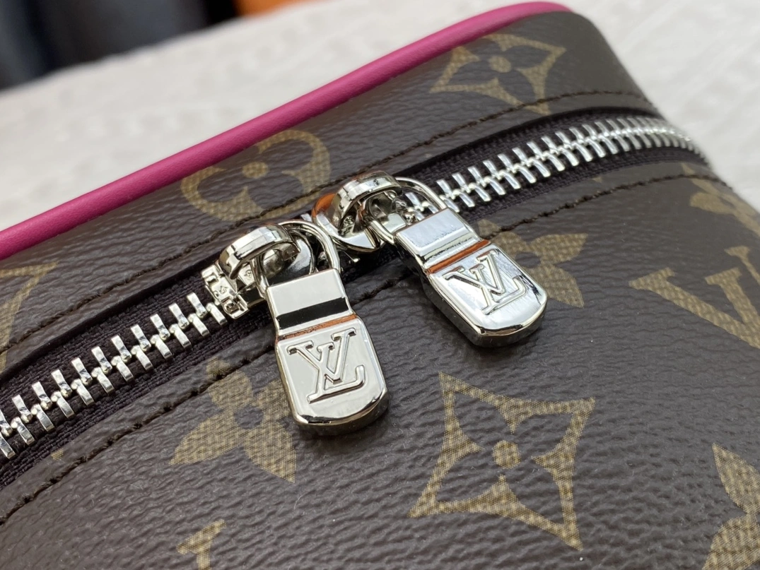 Louis Vuitton AAA Quality Handbags For Women Cozy 9570 - Image 6