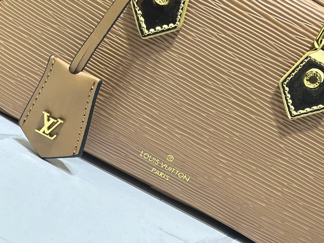 Louis Vuitton AAA Quality Handbags For Women HighQuality 1365 - Image 3